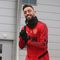 Man Utd transfer signing Bruno Fernandes Liverpool hero