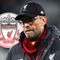 Liverpool transfer news Jurgen Klopp problem summer plans Premier League