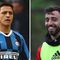 Man Utd signing Bruno Fernandes three Red Devils flops 46m