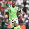 Odion Ighalo Manchester united transfer news Shanghai Shenhua coronavirus