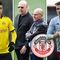 Man Utd news LIVE Glazers sale new owners Jack Grealish Jadon Sancho Mauricio Pochettino