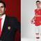 Arsenal news Mikel Arteta Cedric Soares January transfer window Pablo Mari