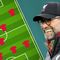 Liverpool team news predicted line up Norwich City injury news Jurgen Klopp