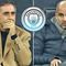 Manchester City Champions League ban Txiki Begiristain Pep Guardiola news UEFA