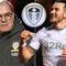 leeds news jack harrison loan transfer marcelo bielsa man city