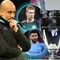 man city news pep guardiola champions league ban player exodus