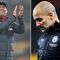 Liverpool news Manchester City Champions League ban Pep Guardiola UEFA 