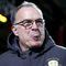 Leeds transfer news Marcelo Bielsa Augustin Costa Harrison Meslier