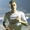 Real Madrid Toni Kroos Man Utd Liverpool transfer talks