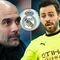 man city news bernardo silva pep guardiola real madrid champions league