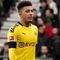 Man Utd Chelsea transfer news Jadon Sancho Borussia Dortmund gossip rumours