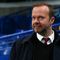 Man Utd Ed Woodward summer transfer plans