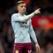 Man Utd Jack Grealish transfer deadline Chelsea Hakim Ziyech