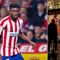 Arsenal Thomas Partey transfer latest news