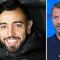 Man Utd news Bruno Fernandes training decision Ole Gunnar Solskjaer