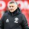 Man Utd news Ole Gunnar Solskjaer players staff