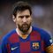 Lionel Messi news Barcelona Napoli Champions League Diego Maradona Ronaldinho Pele