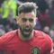 Manchester United news Bruno Fernandes Chelsea Premier League