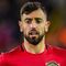 Manchester United news Bruno Fernandes Premier League