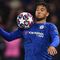 Chelsea news UEFA make Reece James Champions League team sheet blunder vs Bayern Munich