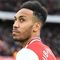 Arsenal news, Arsenal, Pierre-Emerick Aubameyang, Premier League, transfer news 