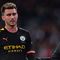 Man City transfer mistake Aymeric Laporte Arsene Wenger