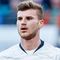 Man Utd news Timo Werner offer Liverpool key to transfer Chelsea RB Leipzig rumours gossip