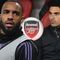 Arsenal transfer news Alexandre Lacazette future top four clause gossip rumours