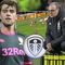 leeds fans marcelo bielsa patrick bamford miss middlesbrough