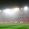 Man Utd vs Club Brugge postponed snow Europa League fixture called off latest news