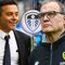 leeds news marcelo bielsa transfer jack harrison illan meslier