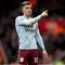 Man Utd news Aston Villa Jack Grealish transfer clause latest gossip updates