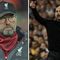 Liverpool news Jurgen Klopp Manchester City Pep Guardiola Arsenal latest 