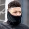 Man Utd news Jadon Sancho transfer Premier League