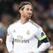 Real Madrid news Sergio Ramos hope Man City red card Barcelona Champions League 