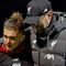 Liverpool news Jurgen Klopp Harvey Elliott new contract first professional deal