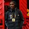 Man Utd news Ole Gunnar Solskjaer Odion Ighalo start vs Club Brugge starting lineup