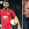 Man Utd news Bruno Fernandes Paul Scholes BT Sport