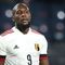 Chelsea transfer news Romelu Lukaku return Blues consider Man Utd hijack