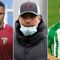 Liverpool transfer news Wilfried Singo Nabil Fekir Real Betis Arsenal Jadon Sancho gossip