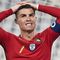 Cristiano Ronaldo Juventus transfer news Inter Miami PSG