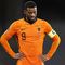 Liverpool transfer news Jurgen Klopp Wijnaldum Zielinski latest update SNT