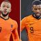 Barcelona transfer news Memphis Depay Georginio Wijnaldum