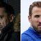 Euro 2020 news Gary Neville massive England problem Harry Kane