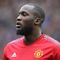 romelu lukaku man utd solskjaer decision inter milan conte belgium euro 2020 SNT