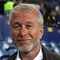 Chelsea Roman Abramovich Erling Haaland transfer comment