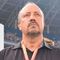 Everton news Rafa Benitez Liverpool