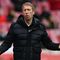 Tottenham Brighton Premier League Potter Manager Gossip