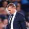 Leicester next manager Brendan Rodgers sack Tottenham loss