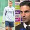 Arsenal news Mikel Arteta Martin Odegaard Oleksandr Zinchenko injury